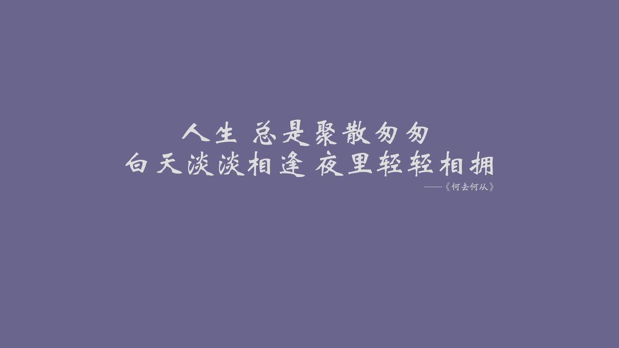 抖音涨粉24小时在线超低价,dy业务下单平台秒到账,抖音1块钱100点赞